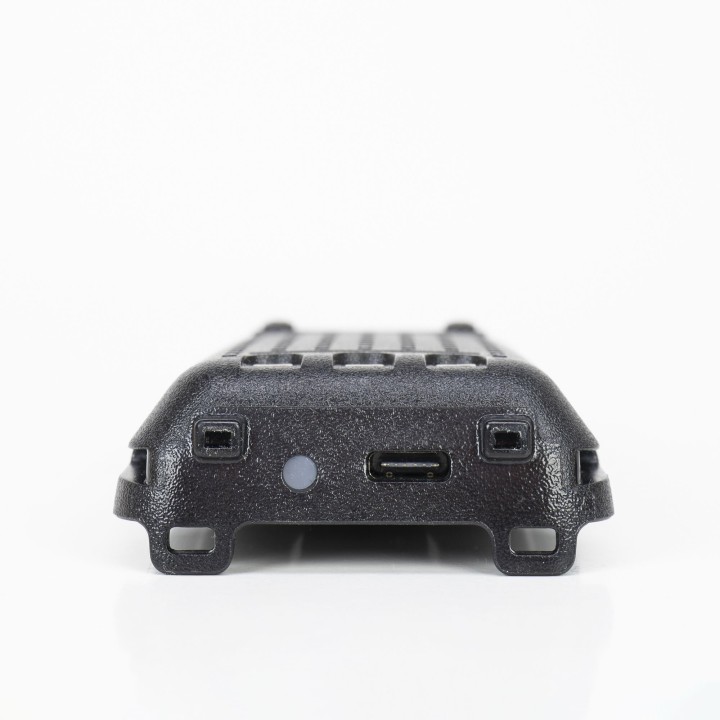 PNI PB/P15 BATERÍA 1500 MAH PARA PNI P15UV