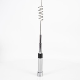 PNI UF500 ANTENA MÓVIL DE UHF CON BASE PARA CAPÓ