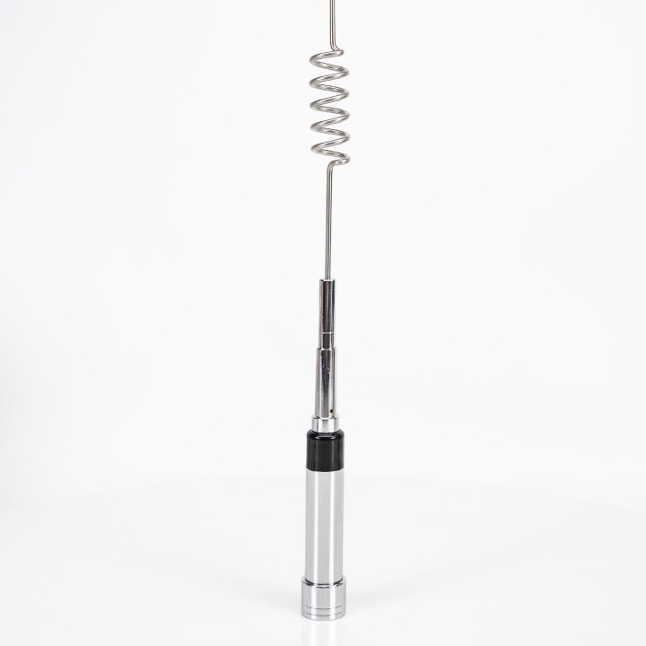 PNI UF500 ANTENA MÓVIL DE UHF CON BASE PARA CAPÓ