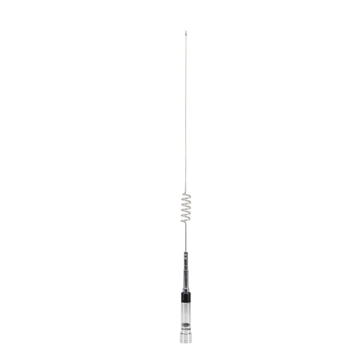PNI UF500 ANTENA MÓVIL DE UHF CON BASE PARA CAPÓ