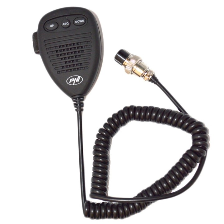 PNI ESCORT HP 8000L EMISORA DE CB