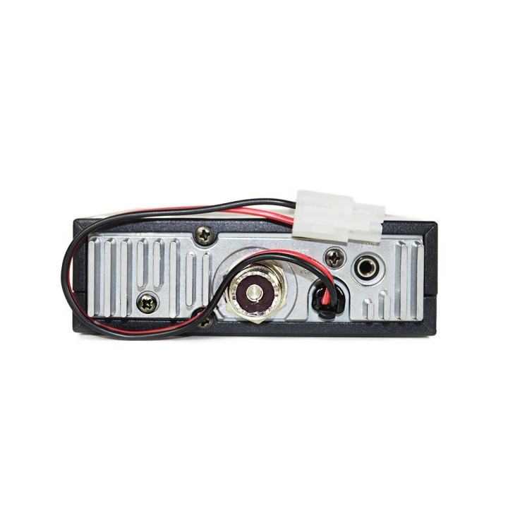 PNI ESCORT HP 8000L EMISORA DE CB