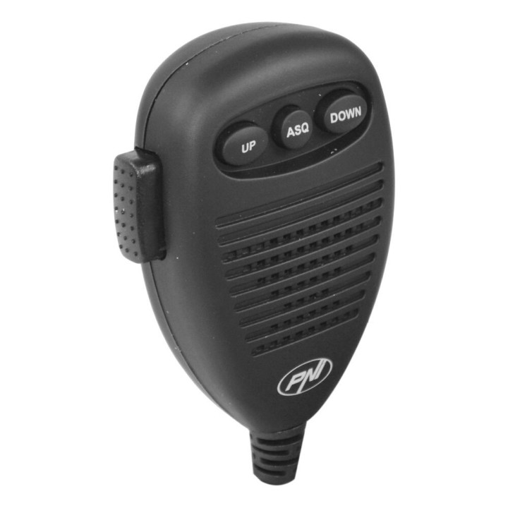 PNI ESCORT HP 8000L EMISORA DE CB