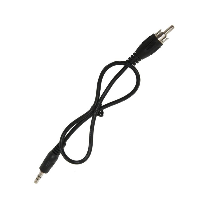 IC-2000 - Cable para YAESU FT-2000 (INTERFACE).