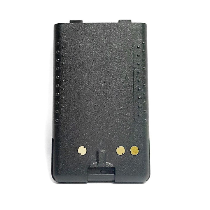 FNB-83-H - Batería para YAESU VX-110/120/146/150/160/170/180/210/246/180/400/428 7.2 V, 1700 mAH, Ni-Mh.