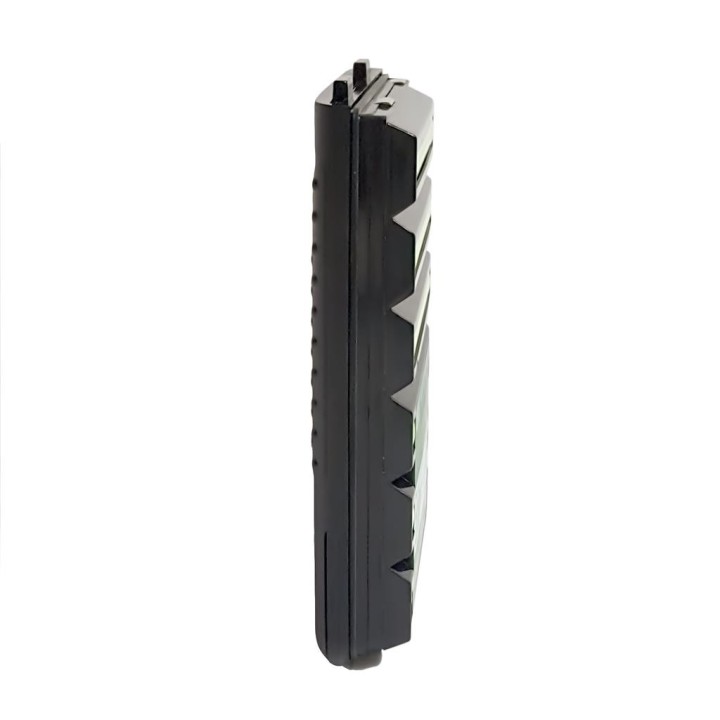FNB-83-H - Batería para YAESU VX-110/120/146/150/160/170/180/210/246/180/400/428 7.2 V, 1700 mAH, Ni-Mh.