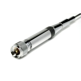 DIAMOND HF16CL ANTENA MÓVIL 18MHZ