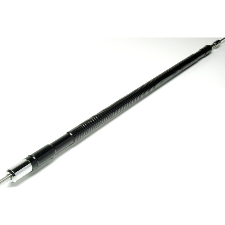 DIAMOND HF16CL ANTENA MÓVIL 18MHZ