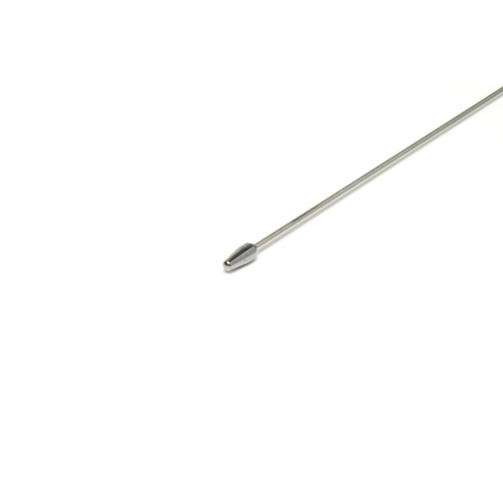 DIAMOND HF16CL ANTENA MÓVIL 18MHZ