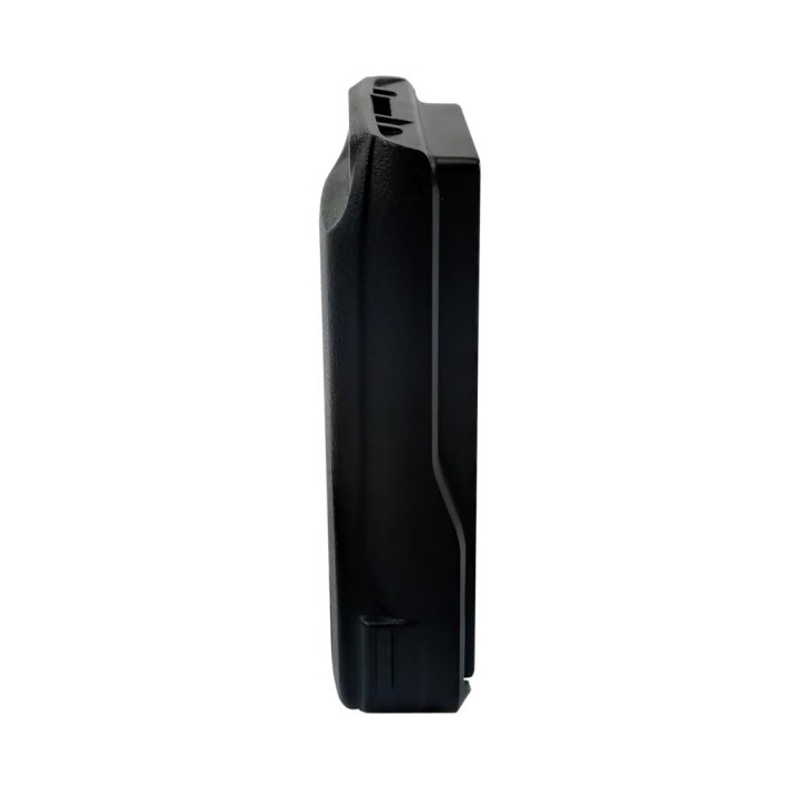 Batería para ANYTONE AT-D868UV / AT-D878UV 7.4 V., 3100 mAh, Li-Ion.