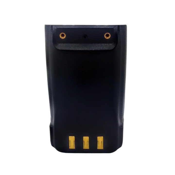 Batería para ANYTONE AT-D868UV / AT-D878UV 7.4 V., 3100 mAh, Li-Ion.