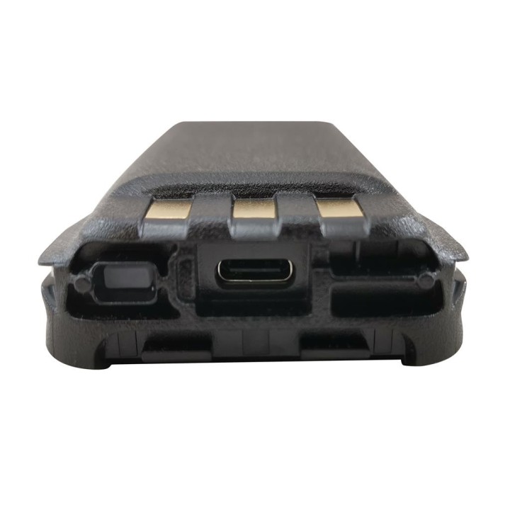 Batería para ANYTONE AT-D868UV / AT-D878UV 7.4 V., 3100 mAh, Li-Ion.