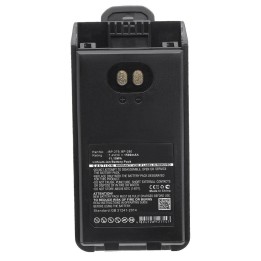 BATERÍA BP-279LI 7,4V 1500 MAH PARA ICOM