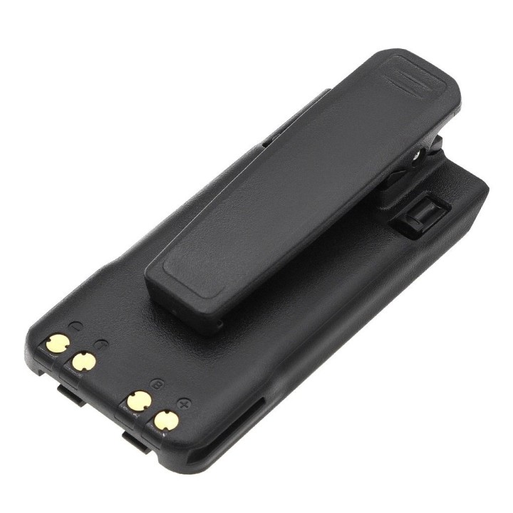 BATERÍA BP-279LI 7,4V 1500 MAH PARA ICOM