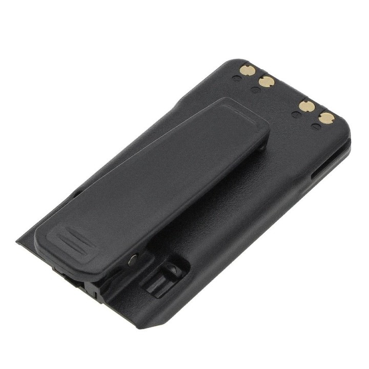 BATERÍA BP-279LI 7,4V 1500 MAH PARA ICOM