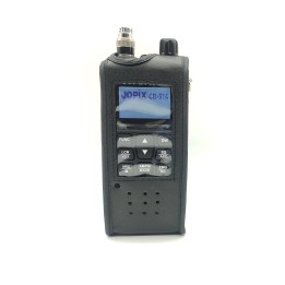 FUNDA JOPIX CB-514
