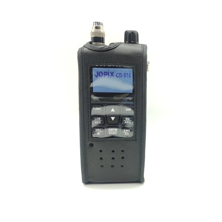 FUNDA JOPIX CB-514