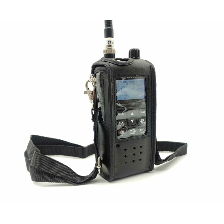FUNDA JOPIX CB-514