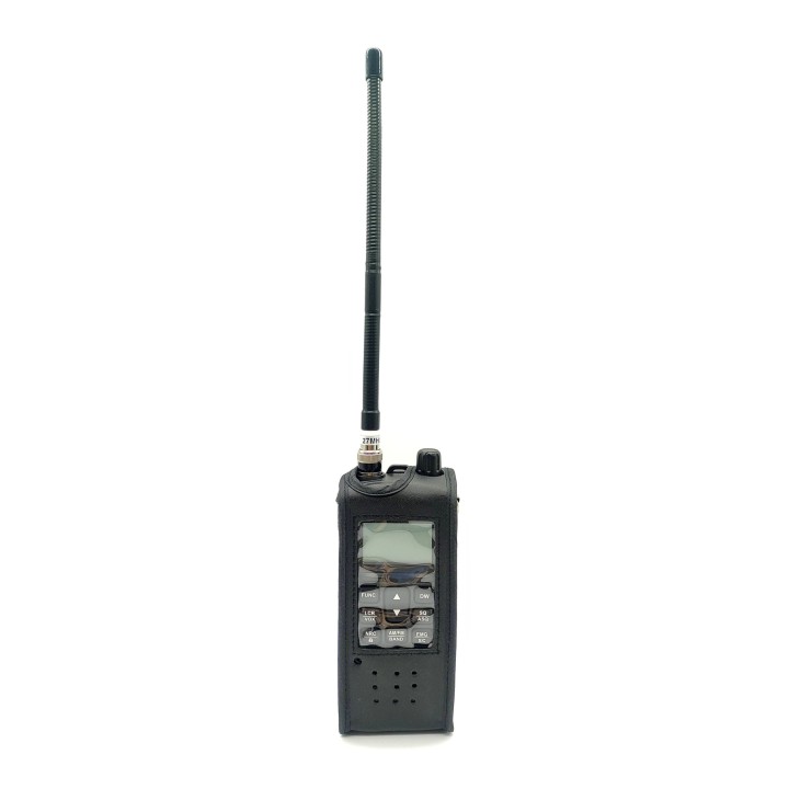 FUNDA JOPIX CB-514