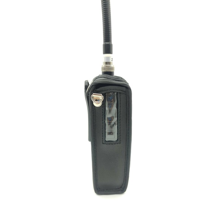 FUNDA JOPIX CB-514