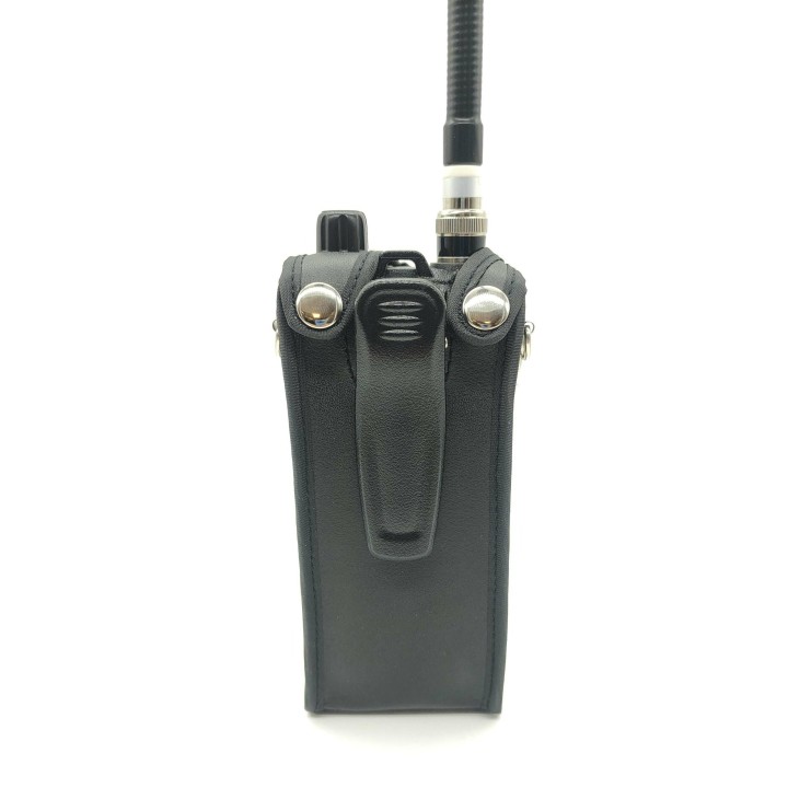 FUNDA JOPIX CB-514