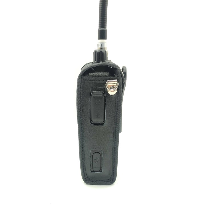 FUNDA JOPIX CB-514