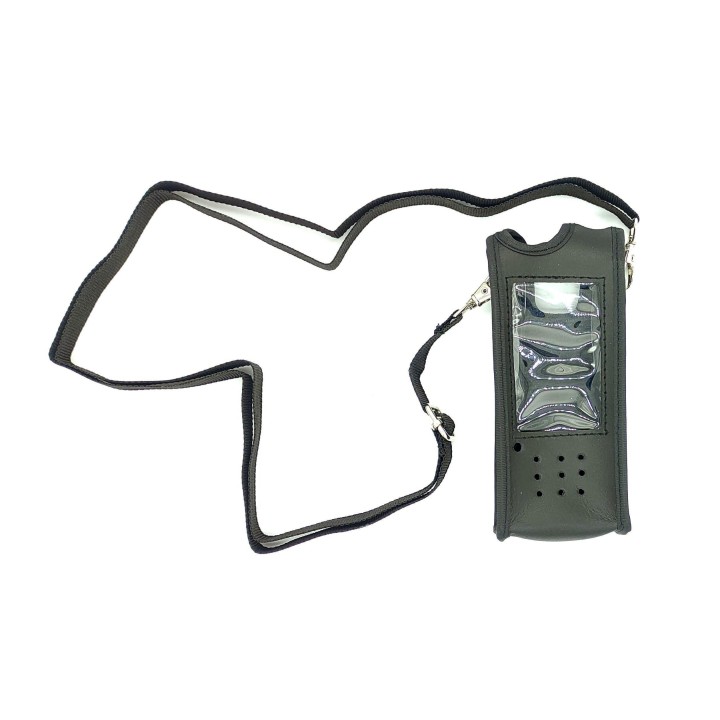 FUNDA JOPIX CB-514
