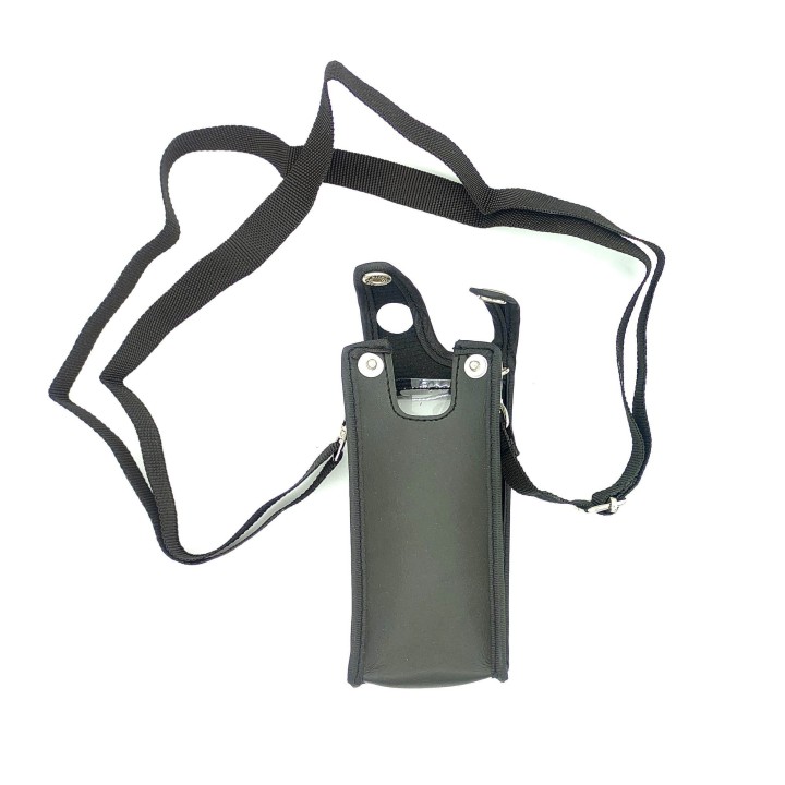 FUNDA JOPIX CB-514
