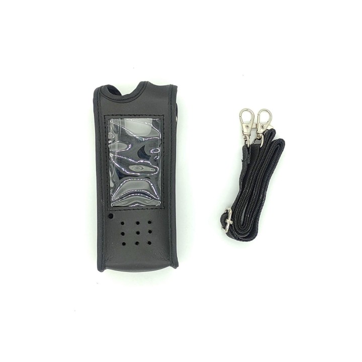 FUNDA JOPIX CB-514