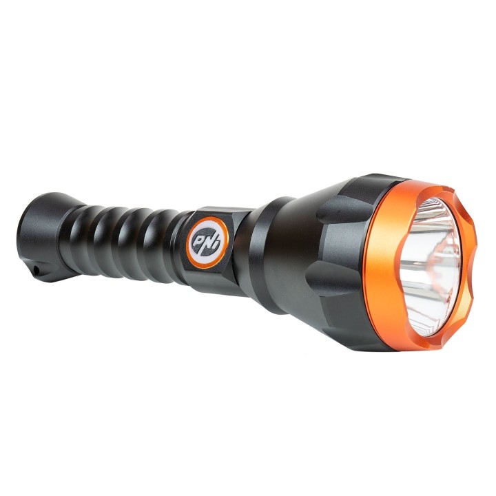 PNI ADVENTURE F550 LINTERNA LED 10W