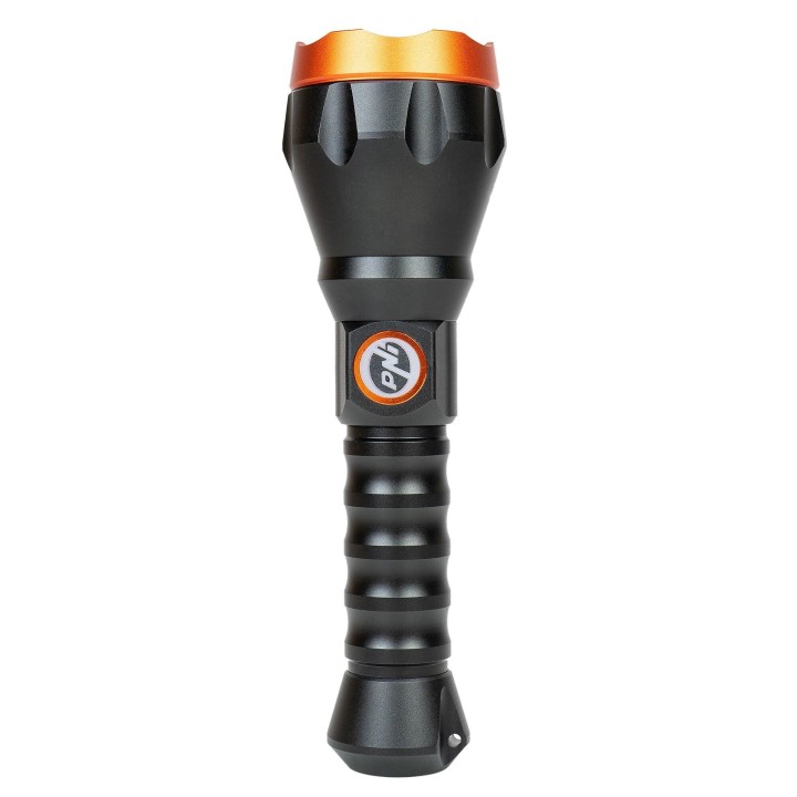 PNI ADVENTURE F550 LINTERNA LED 10W