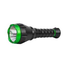 PNI ADVENTURE F750 LINTERNA LED VERDE 10W