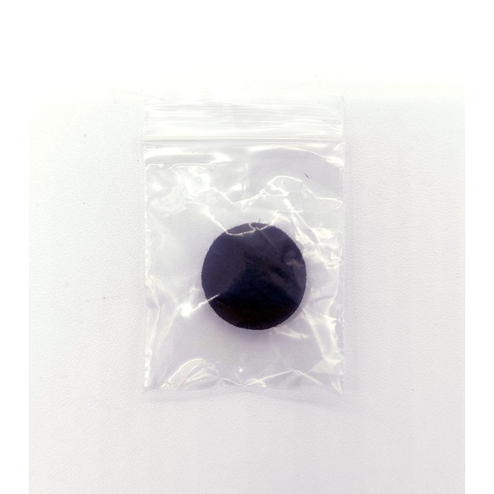 JETFON JR-E1703 MICROAURICULAR CON CANCELACIÓN DE RUIDO (MOTOROLA)
