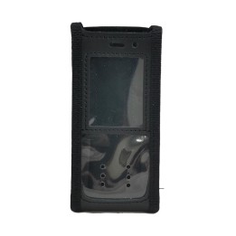 Funda para MOTOROLA MXP600 Klick Fast