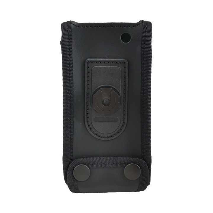 Funda para MOTOROLA MXP600 Klick Fast