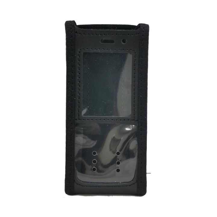 Funda para MOTOROLA MXP600 Klick Fast