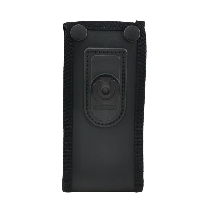 Funda para MOTOROLA MXP600 Klick Fast