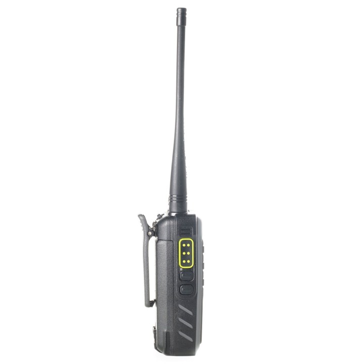 DYNASCAN RL-500 WALKIE VHF PROFESIONAL