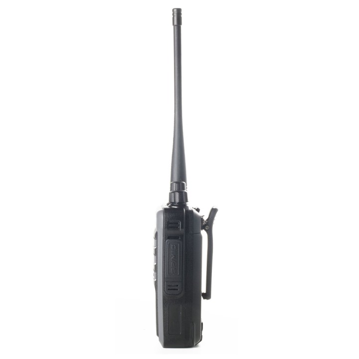 DYNASCAN RL-500 WALKIE VHF PROFESIONAL