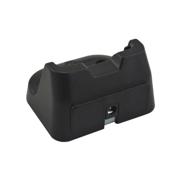 ICOM BC-213 CARGADOR SOBREMESA (INCLUYE BC-123S)