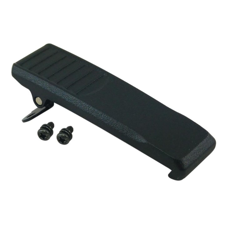 BC-05 - CLIP CINTURÓN ANYTONE AT-D868UV