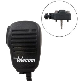 MC-36/VX-351 - Microaltavoz para YAESU VX-351