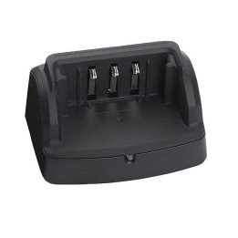 YAESU SBH-28 CARGADOR RÁPIDO PARA FT-70D (SIN ALIMENTADOR)