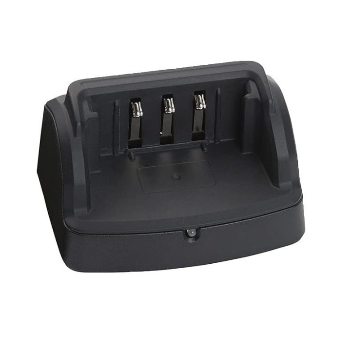 YAESU SBH-28 CARGADOR RÁPIDO PARA FT-70D (SIN ALIMENTADOR)