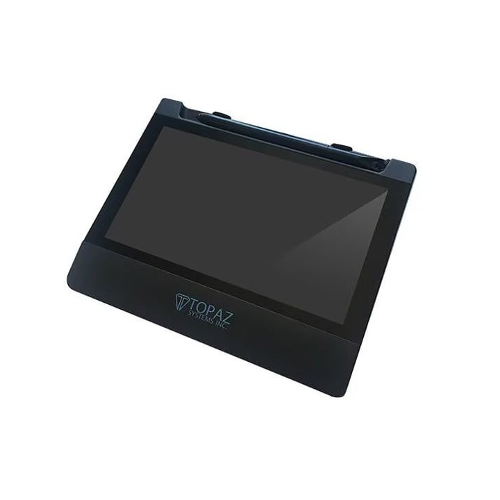 TOPAZ GEMVIEW 7 TD-LBK070VA-USB-R TABLETA FIRMAS PANTALLA LCD 7″