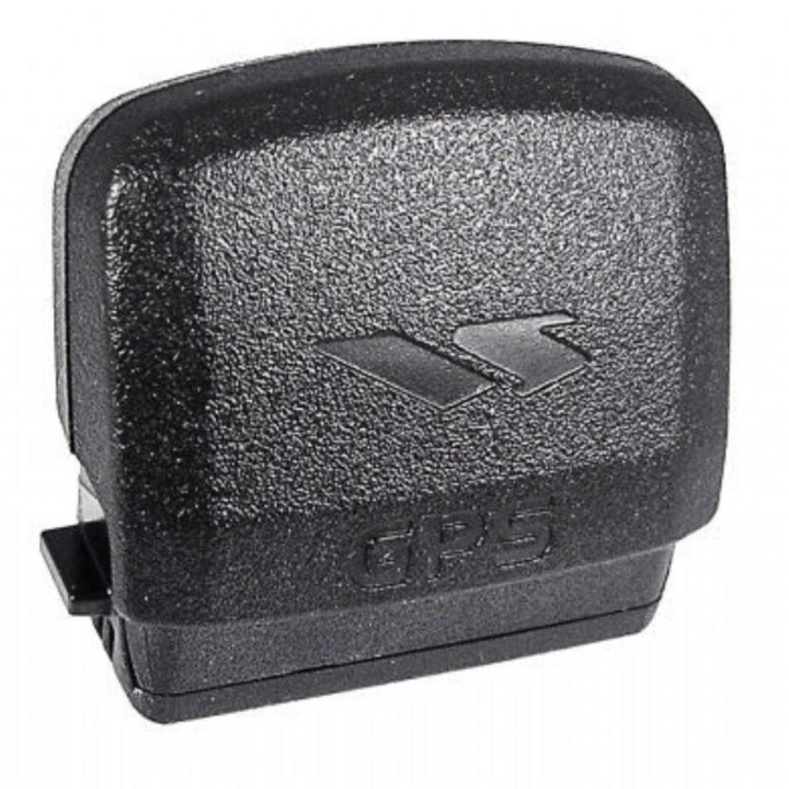 Unidad antena GPS Yaesu FGPS-2