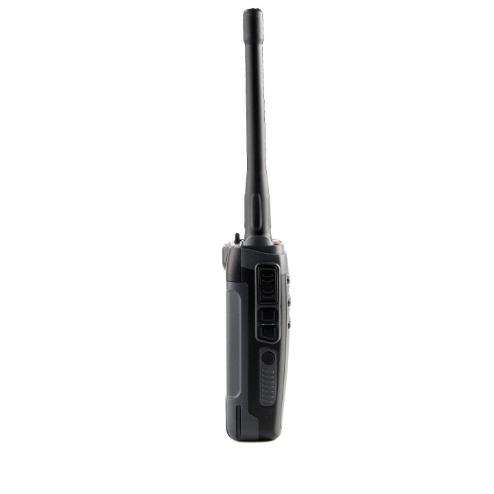 DYNASCAN EU-55 WALKIE PMR-446 PROFESIONAL