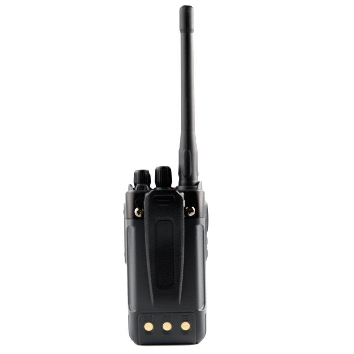 DYNASCAN EU-55 WALKIE PMR-446 PROFESIONAL