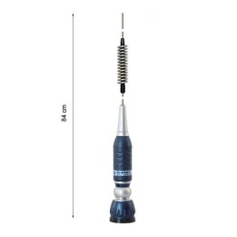 ANTENA SIRIO TURBO 800 PL RADIANTE ANTENA TURBO 800 (PL)