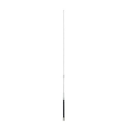HFC-15-L - ANTENA MÓVIL PARA 21 MHZ. LARGA